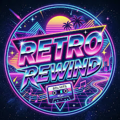 YouTube Retro Rewind