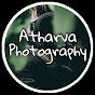AtharvaPhotography_official📸 logo
