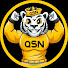 z_7lHfOIpH4-channel-avatar-QSN