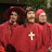 @UnexpectedSpanishInquisition