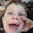 @lukeplaysgames7074