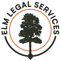 ELM Legal Services