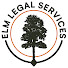 c5NaIwYZ7-k-channel-avatar-ELM Legal Services - Estate Planning UK