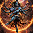 b5QrIk5vNC4-channel-avatar-Devotiontoshiv