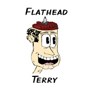 Flathead Terrys Garage