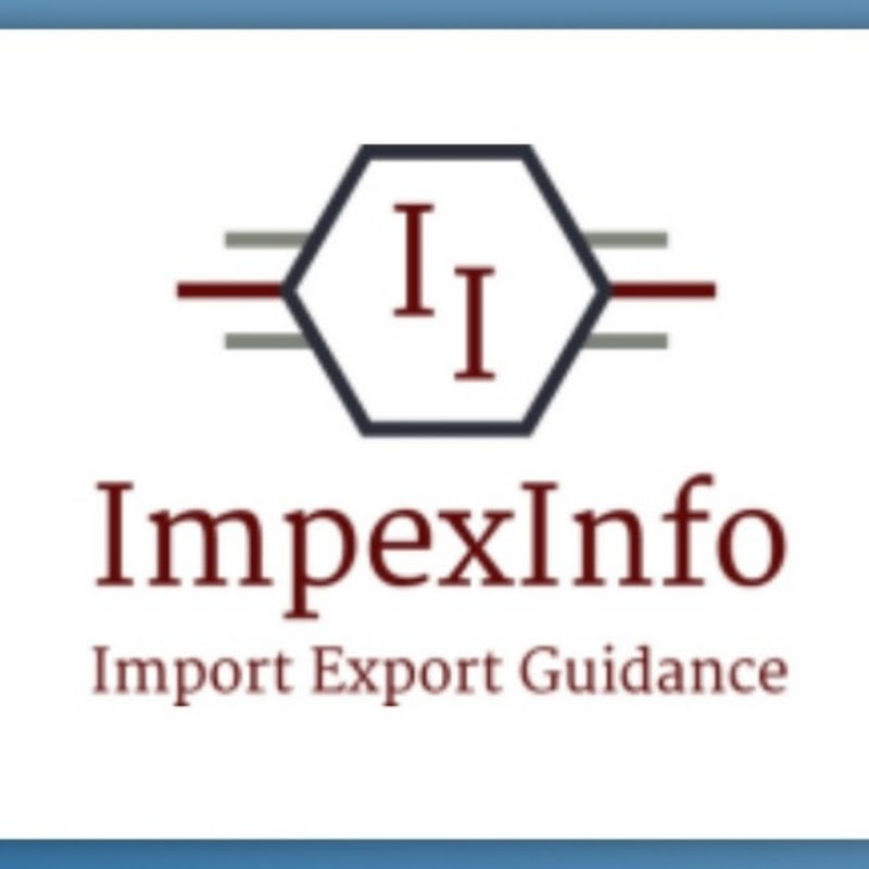 ImpexInfo