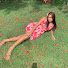 jy_gQnjLknU-channel-avatar-NAYI SUREN 