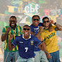 Grupo Presença Oficial