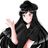 g-pXtus6sRQ-channel-avatar-ItsLisha SA