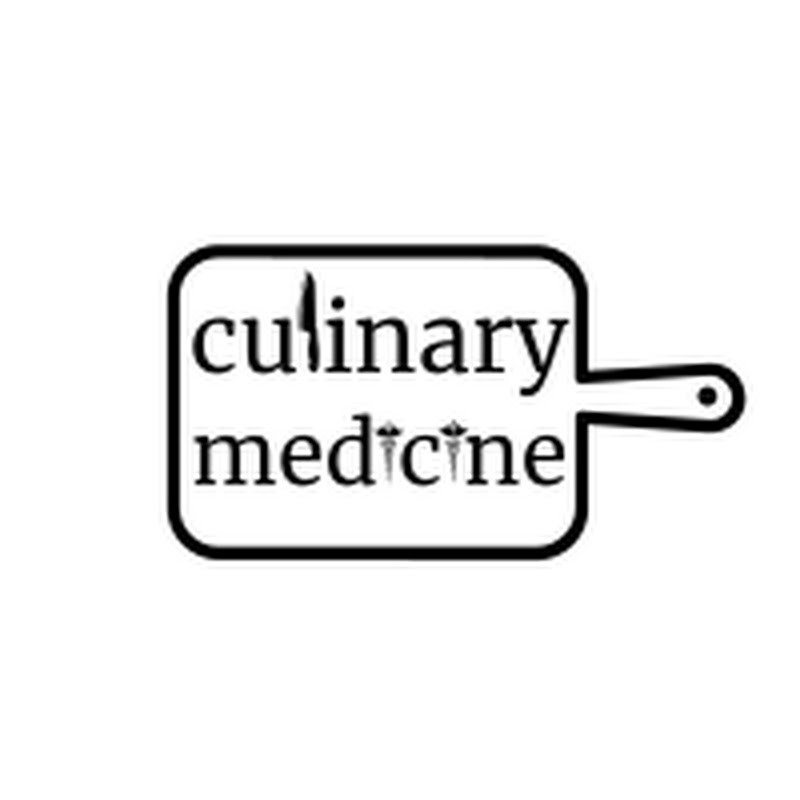 Culinary Medicine for Everyday Living