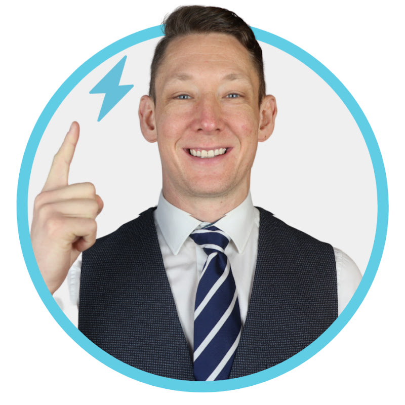 Bolt Mortgages