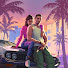 S3vHucG1k-k-channel-avatar-Grand Theft Auto VI