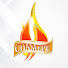 A705RyA_eD8-channel-avatar-Chamepe Oficial