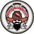 _M4GQ6rf2MI-channel-avatar-_OFICIALOSBRUTOS
