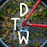 qgJl9YuKJL4-channel-avatar-Dustin the Wind