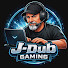 treevHMUMYY-channel-avatar-J-Dub Gaming