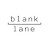 blank lane