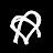 @Emoisforlovers