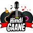kxexoHQUvBQ-channel-avatar-Hindi Gane