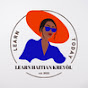 Learn Haitian Kreyòl logo