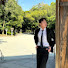 TU4q7-7e0F8-channel-avatar-MRYE, THE MEN'S STYLE