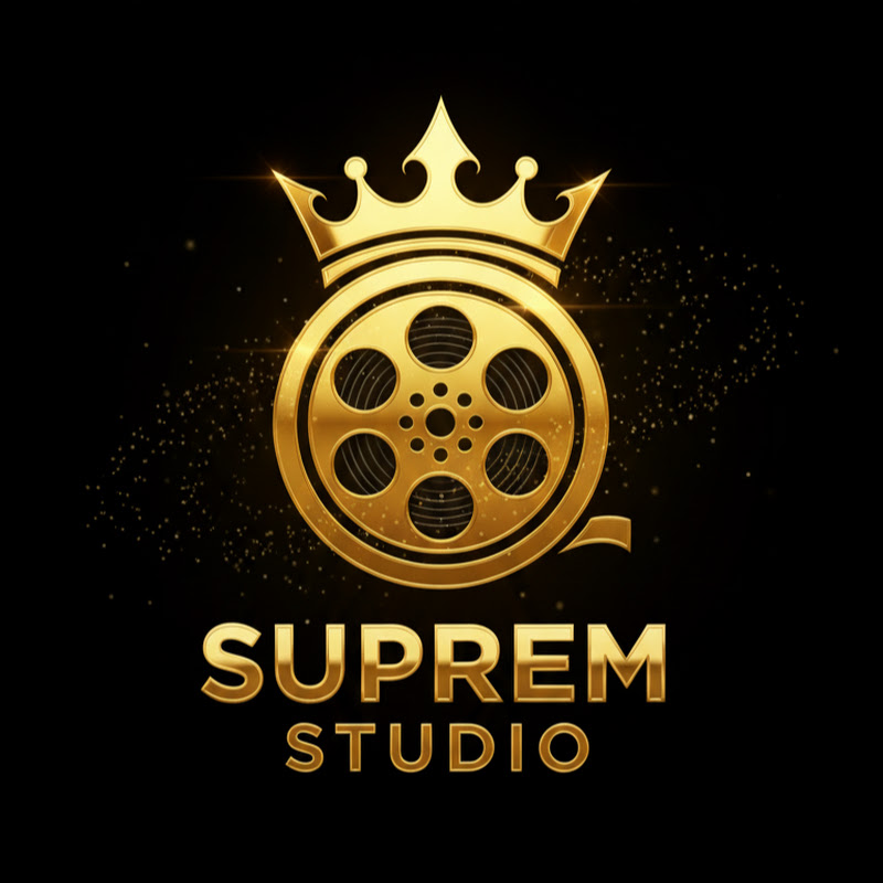SUPREM STUDIO 
