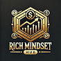 Rich Mindset Hub logo