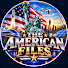 4UsIkTTArMU-channel-avatar-THE AMERICAN FILES and The Greatest America 