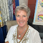 Lynn McLaughlin YouTube Profile Photo