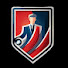 DS_QXleLVFo-channel-avatar-Archivos Gol