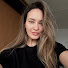 0VliSeZz1Yc-channel-avatar-VILTINNA