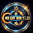 @edithubyt-13