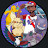 @GamingGuyTy429 Avatar