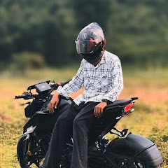 NAGPUR OFFICIAL 💫