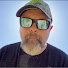 d070GuXkMrU-channel-avatar-PondandGarden 