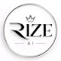 qdY5CNTK42I-channel-avatar-rizeee
