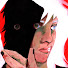 R-PrMpYh_YI-channel-avatar-LethalLord
