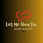 Let Me Show You logo