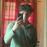 wYDrZ5QFVSA-channel-avatar-Adhi Kundapura