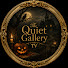 FXM-iTQ5XfA-channel-avatar-The Quiet Gallery TV