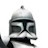 @CloneTrooper02