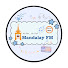 RIJTHIqyUzQ-channel-avatar-Mandalay FM Official