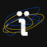 R9evsUpJJWc-channel-avatar-Ukraїner Q