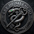 YNb9M_VGln8-channel-avatar-Ley de Silencio