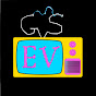 Get Stoked EV logo