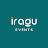 Iragu Events