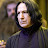 @Severus_Snape100