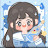 @상열유-b3b