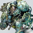 xEqXRuLmrGQ-channel-avatar-Sergio Calvo Miniatures