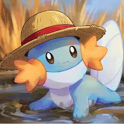 MudkipMC